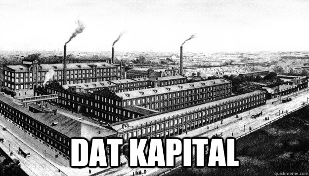 DAT KAPITAL - DAT KAPITAL  DATKAPITAL