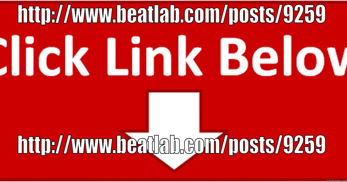 HTTP://WWW.BEATLAB.COM/POSTS/9259 HTTP://WWW.BEATLAB.COM/POSTS/9259 Misc