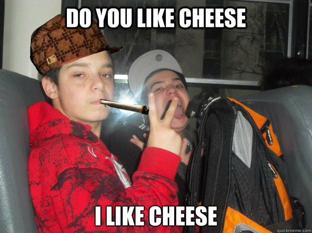 do you like cheese  I like cheese Caption 3 goes here  JARRED got those hose