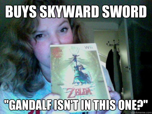 buys skyward sword 