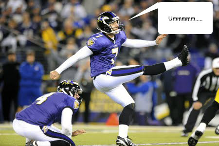 Ummmmm..... - Ummmmm.....  Cundiff