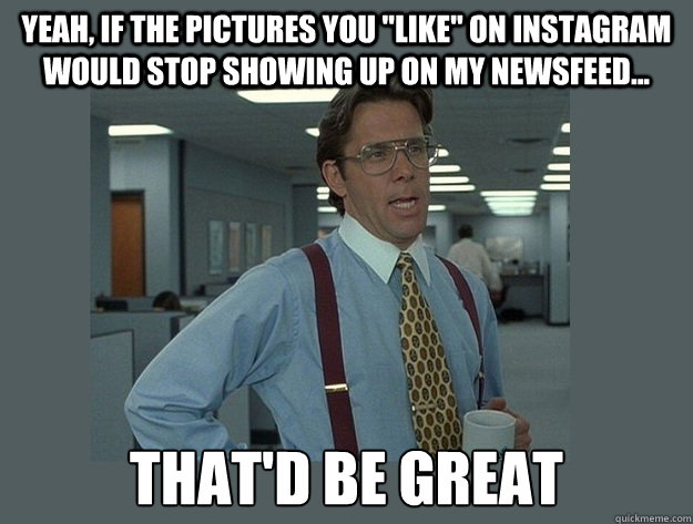 yeah, if the pictures you 