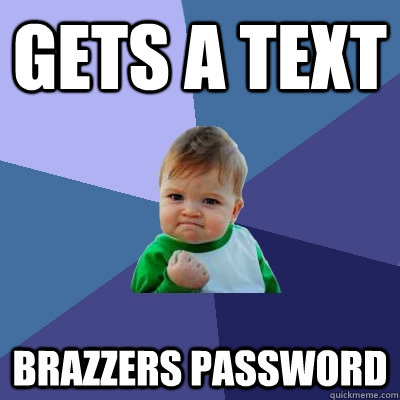 tor brazzers passwords