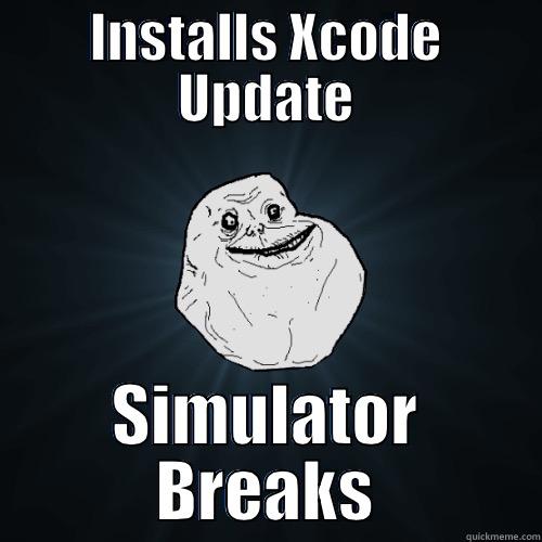 Xcode Updates Quickmeme 0462