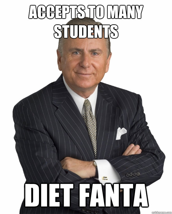 Accepts to many students DIET FANTA - Accepts to many students DIET FANTA  Big Plans Nido