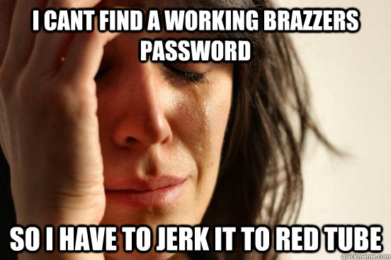 brazzers passwords april