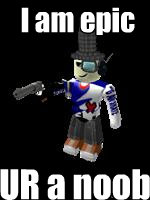 I am epic _UR a noob_ I am epic ur a noob I am epic your a noob I am epic ur a noob I am epic your a noob I am epic ur a noob I am epic your a noob I am epic ur a noob I am epic your a noob I am epic ur a noob I am epic your a noobI am epic ur a noob I am - I am epic _UR a noob_ I am epic ur a noob I am epic your a noob I am epic ur a noob I am epic your a noob I am epic ur a noob I am epic your a noob I am epic ur a noob I am epic your a noob I am epic ur a noob I am epic your a noobI am epic ur a noob I am  I am epic UR a noob