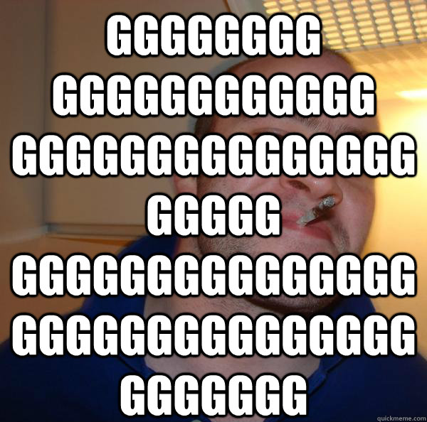 GGgGGggg Gggggggggggg gggggggggggggggggggg ggggggggggggggggggggggggggggggggggggg  - GGgGGggg Gggggggggggg gggggggggggggggggggg ggggggggggggggggggggggggggggggggggggg   Misc