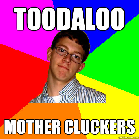 toodaloo mother cluckers - toodaloo mother cluckers  Strawberry