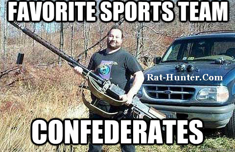 favorite sports team confederates - favorite sports team confederates  Hello, my name is Skeeter Johnson