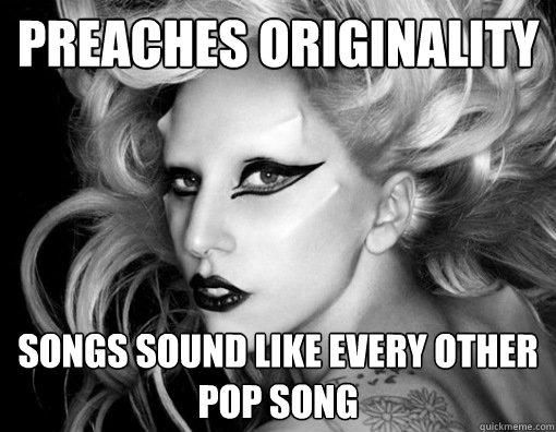 preaches-originality-songs-sound-like-every-other-pop-song-scumbag