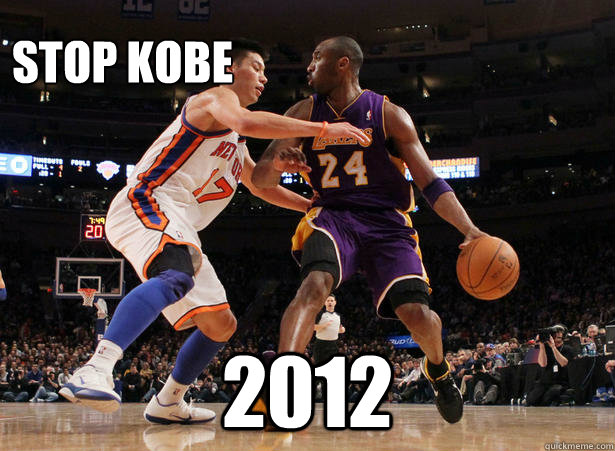 stop kobe 2012 - stop kobe 2012  stop kobe