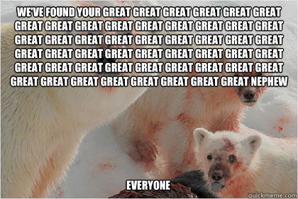 We've found your great great great great great great great great great great great great great great great great great great great great great great great great great great great great great great great great great great great great great great great grea  Bad News Bears