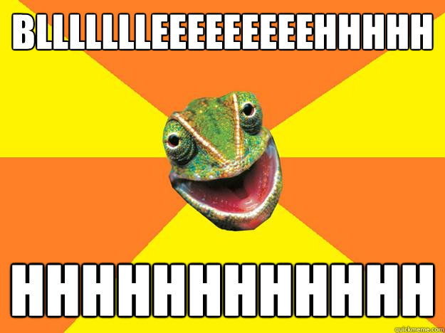 bllllllleeeeeeeeehhhhh hhhhhhhhhhhh  Karma Chameleon