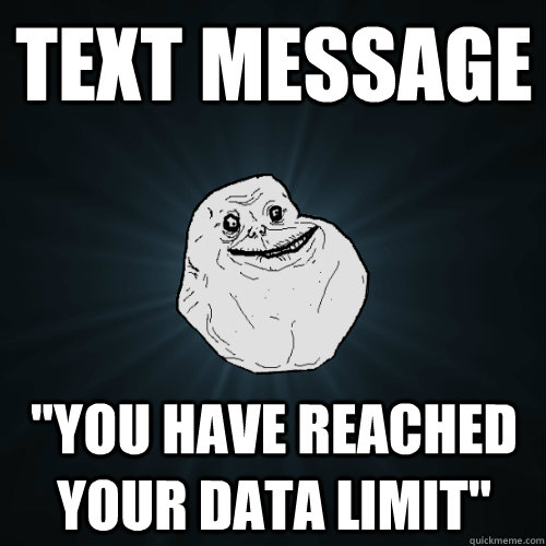 text message 