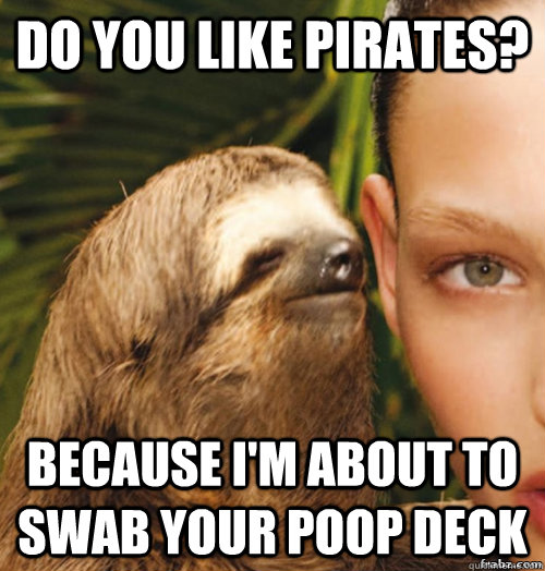 do-you-like-pirates-because-i-m-about-to-swab-your-poop-deck-rape