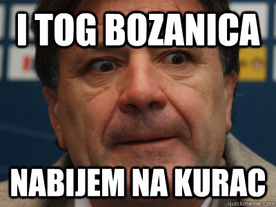 i tog bozanica nabijem na kurac  