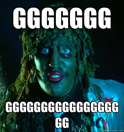 GGGGGGG GGGGGGGGGGGGGGGGGG - GGGGGGG GGGGGGGGGGGGGGGGGG  Good Guy Old Gregg