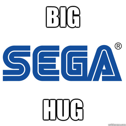 BIG HUG - BIG HUG  Misc