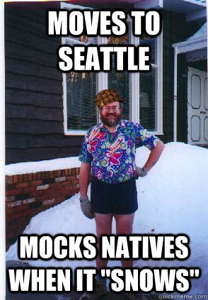 moves to seattle mocks natives when it 