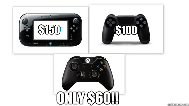 $150 $100 Only $60!! - $150 $100 Only $60!!  At least its something