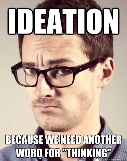 ideation-because-we-need-another-word-for-thinking-junior-art