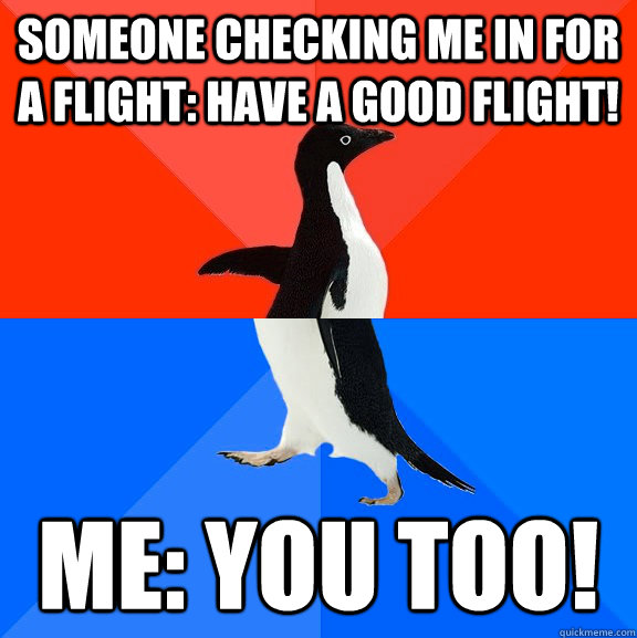 someone-checking-me-in-for-a-flight-have-a-good-flight-me-you-too