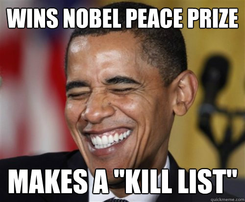 Wins nobel peace prize makes a 