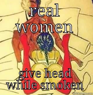 love me lobg time - REAL WOMEN GIVE HEAD WHILE SMOKEN Misc