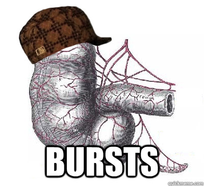  bursts -  bursts  Misc