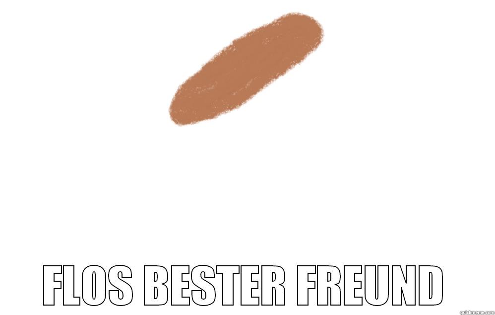  FLOS BESTER FREUND Misc