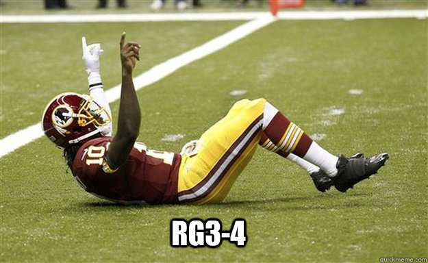 RG3-4 - RG3-4  RG3 Hogwarts