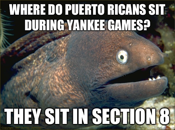 where-do-puerto-ricans-sit-during-yankee-games-they-sit-in-section-8