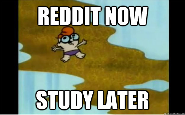 Reddit Now Study later - Reddit Now Study later  Misc