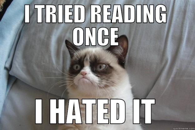 i-hate-reading-quickmeme