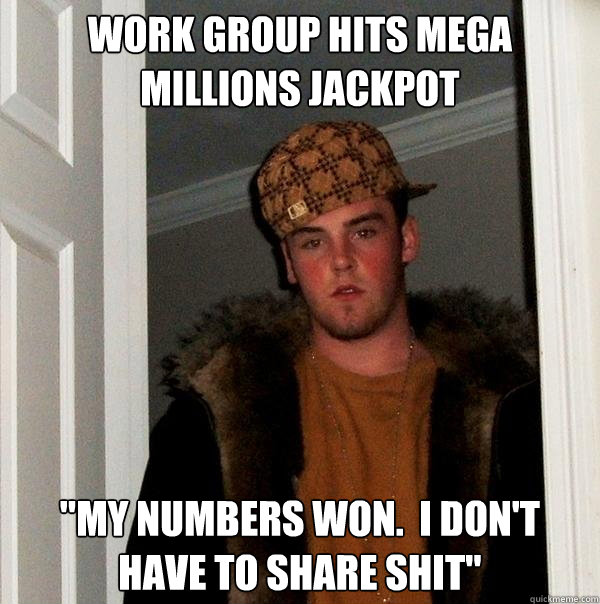 work group hits mega millions jackpot 