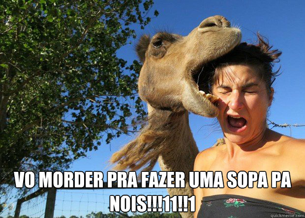 Bonequinhos do camelô - Meme by Neguim.do.RJ :) Memedroid