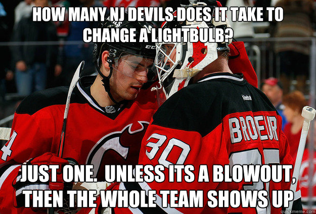 New Jersey Devils Memes (@njd_memes) • Instagram photos and videos