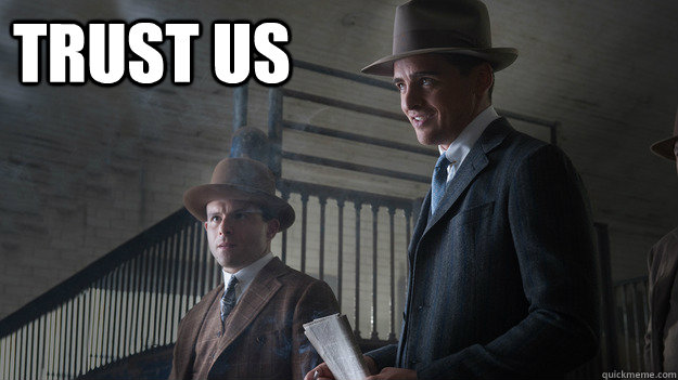 Trust Us  Boardwalk Empire