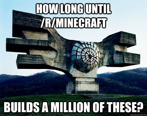 Replying to @luis_riv0 #minecraft #minecraftmemes #minecraftbuilding