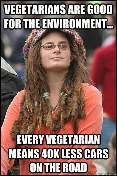 vegetarians-are-good-for-the-environment-every-vegetarian-means-40k