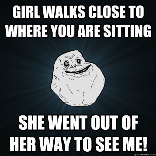 girl-walks-close-to-where-you-are-sitting-she-went-out-of-her-way-to