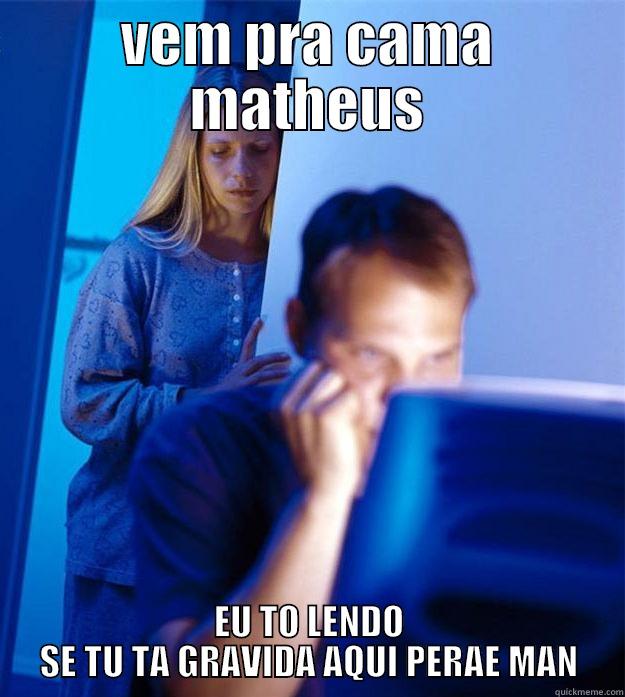 fuck ass bitch magnets - VEM PRA CAMA MATHEUS EU TO LENDO SE TU TA GRAVIDA AQUI PERAE MAN Redditors Wife