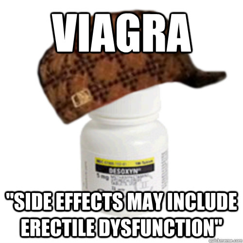 Viagra  