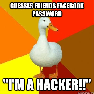 guesses friends facebook password 
