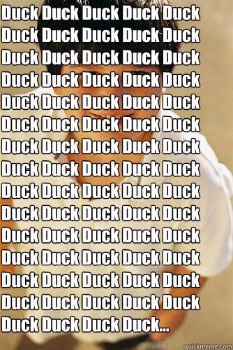 Duck Duck Duck Duck Duck Duck Duck Duck Duck Duck Duck Duck Duck Duck Duck Duck Duck Duck Duck Duck Duck Duck Duck Duck Duck Duck Duck Duck Duck Duck Duck Duck Duck Duck Duck Duck Duck Duck Duck Duck Duck Duck Duck Duck Duck Duck Duck Duck Duck Duck Duck  - Duck Duck Duck Duck Duck Duck Duck Duck Duck Duck Duck Duck Duck Duck Duck Duck Duck Duck Duck Duck Duck Duck Duck Duck Duck Duck Duck Duck Duck Duck Duck Duck Duck Duck Duck Duck Duck Duck Duck Duck Duck Duck Duck Duck Duck Duck Duck Duck Duck Duck Duck   Annoying Childhood Friend