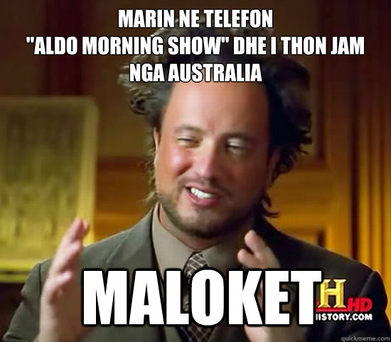 marin ne telefon 
