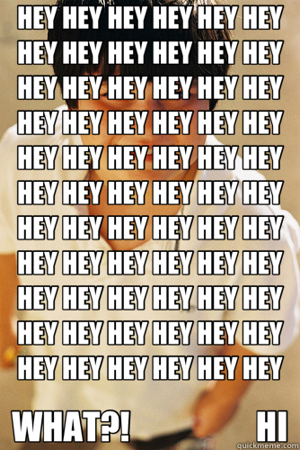 HEY HEY HEY HEY HEY HEY HEY HEY HEY HEY HEY HEY HEY HEY HEY HEY HEY HEY HEY HEY HEY HEY HEY HEY HEY HEY HEY HEY HEY HEY HEY HEY HEY HEY HEY HEY HEY HEY HEY HEY HEY HEY HEY HEY HEY HEY HEY HEY HEY HEY HEY HEY HEY HEY HEY HEY HEY HEY HEY HEY HEY HEY HEY HEY  Annoying Childhood Friend