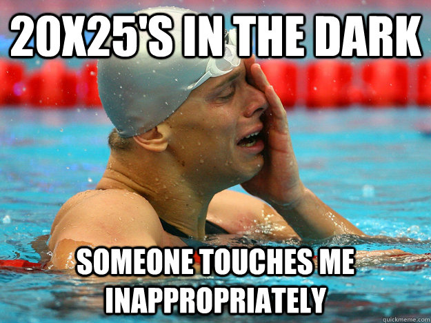 20x25-s-in-the-dark-someone-touches-me-inappropriately-first-world