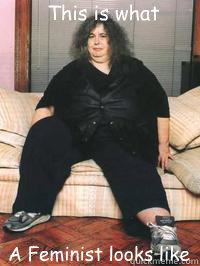 This is what A Feminist looks like - This is what A Feminist looks like  Andrea Dworkin